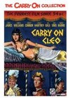 Carry On Cleo (1964)2.jpg
